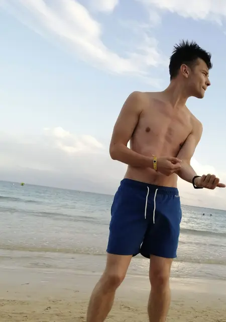 Я Tanm, 28, знакомлюсь без обязательств в Риге