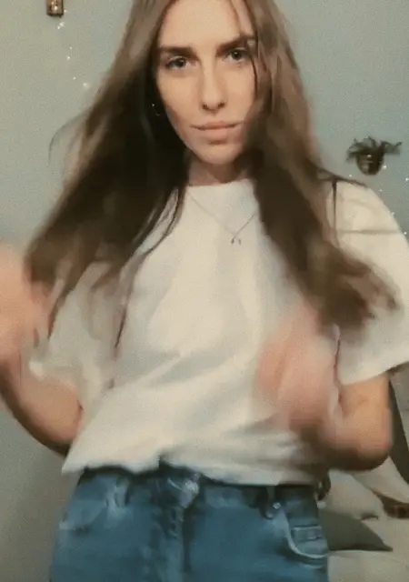 Я Lera, 29, из Одессы, ищу знакомство для приятного времяпровождения