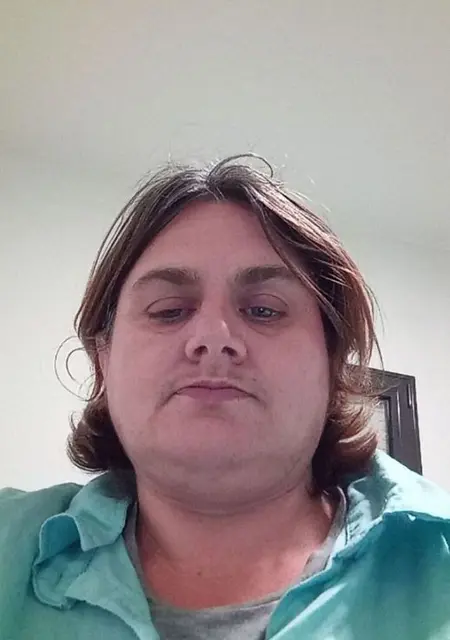 Quttanson Florence из Парижа