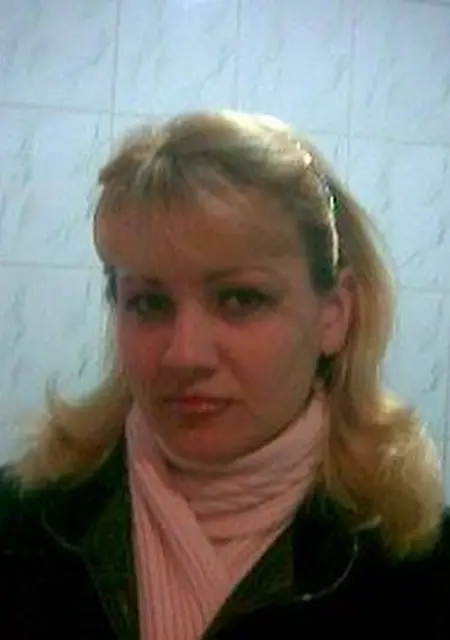 Таня из Макеевки, ищу на сайте знакомства без обязательств