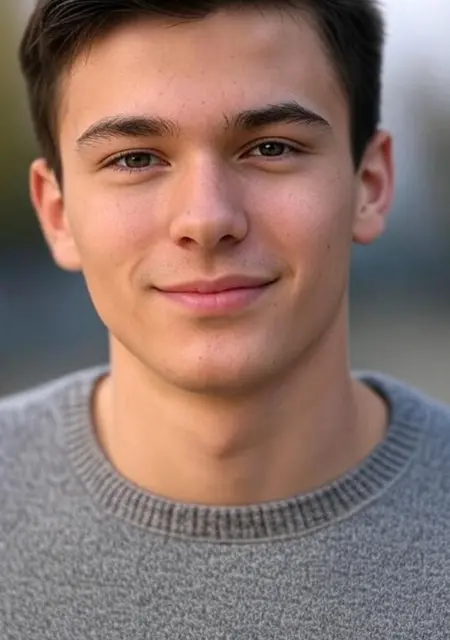 Из Худжанда, мне 25, познакомлюсь