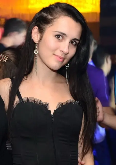 Viktoria из Херсона, ищу на сайте приятное времяпровождение