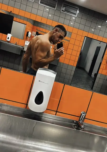 Ігор з Тернополя, шукаю на сайті знайомства на одну ніч