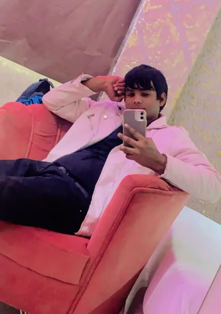 Jin из Гургаон, мне 33, познакомлюсь для открытые отношения