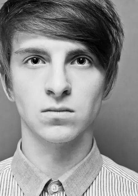 Евгений из Лиды, ищу на сайте приятное времяпровождение