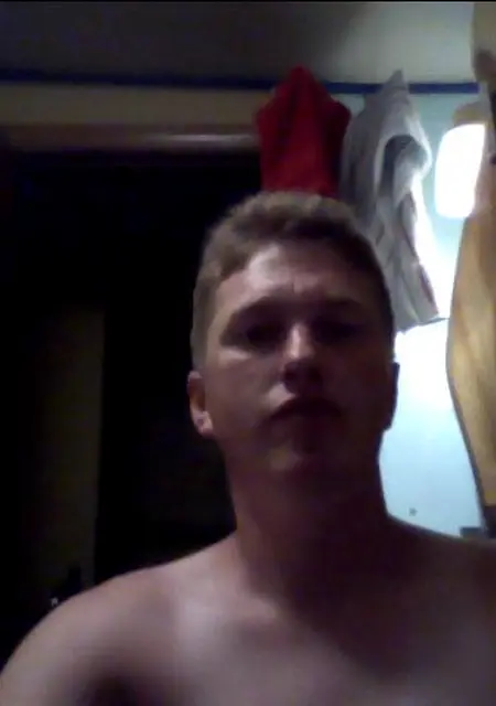 Дмитрий из Измаила, ищу на сайте знакомства без обязательств