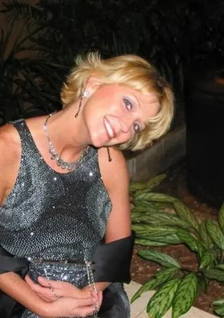 Ирина из Днепра, ищу на сайте знакомства без обязательств