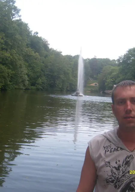 Я Колян, 81, знакомлюсь на одну ночь в Кропивницком