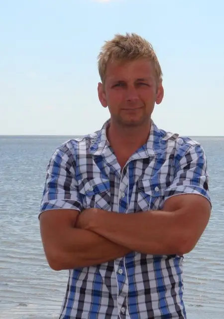 Алексей из Гродно, ищу на сайте знакомства на одну ночь