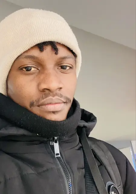 Alberto из Хельсинки, ищу на сайте совместные путешествия