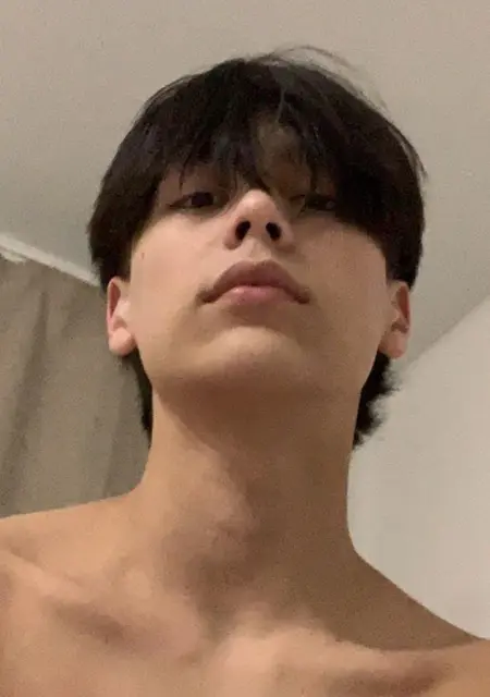 Я Влад, 25, знакомлюсь для вирта в Ленгере