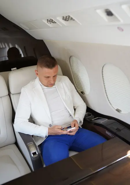 Я Andrian, 32, из Бангкока, ищу знакомство для совместных путешествий