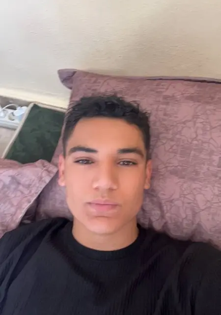 Isooxup из Мерсина, ищу на сайте знакомства без обязательств