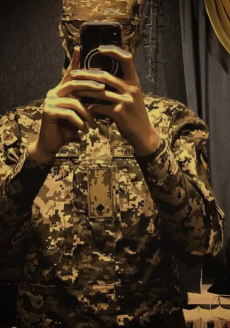 Я Руслан, 18 років, знайомлюсь без зобов'язань у Ірпінь