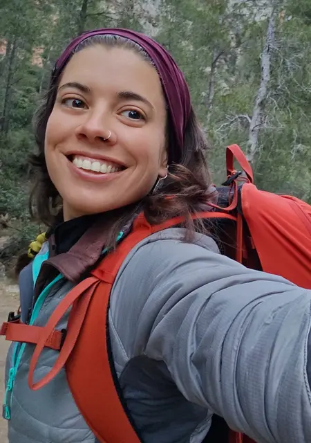 Soy Amara, 35 años, conociéndome para viaje en Santiago de Compostela