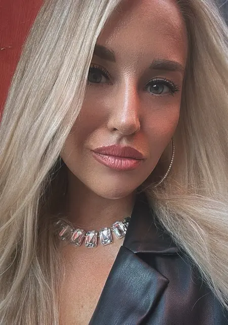 Victoria из Дубая, мне 32, познакомлюсь для постоянных отношений