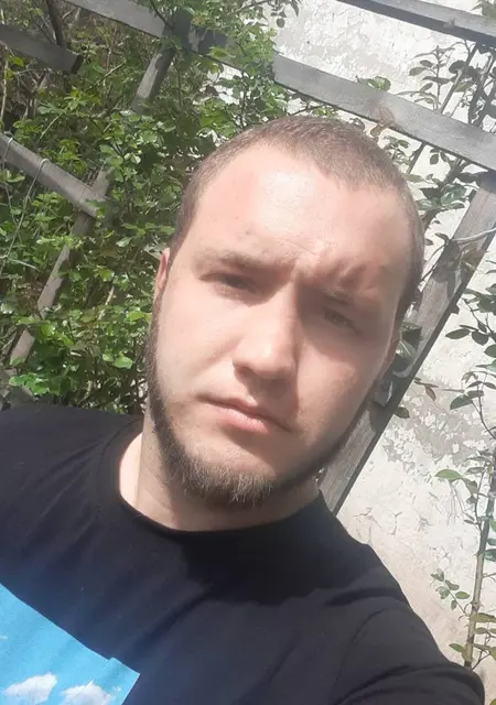 Вася з Бородянки, шукаю на сайті знайомства на одну ніч