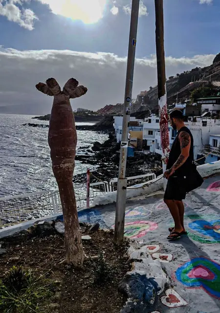Alex de Salonta, tengo 28 años, listo para conocer para lío de una noche