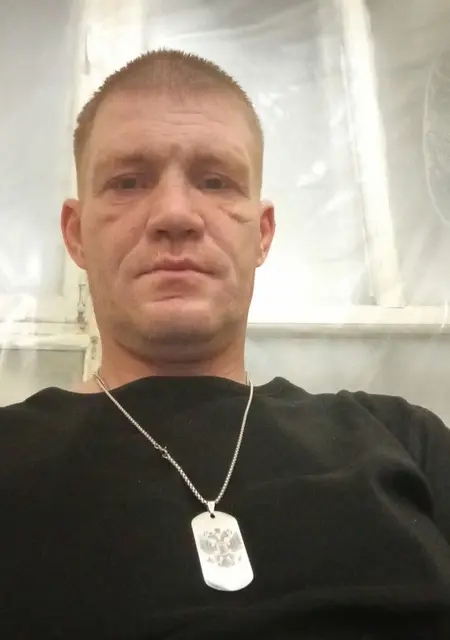 Владимир из Стокгольма, мне 40, познакомлюсь для постоянных отношений