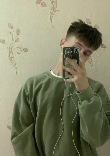 Я Миша, 24, из Харькова, ищу знакомство для совместных путешествий