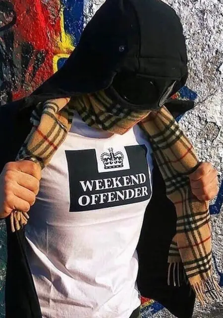 Ярослав из Синельникова, ищу на сайте знакомства без обязательств