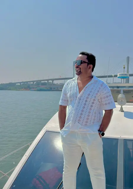 Я Амит, 34, знакомлюсь без обязательств в Кишинёве