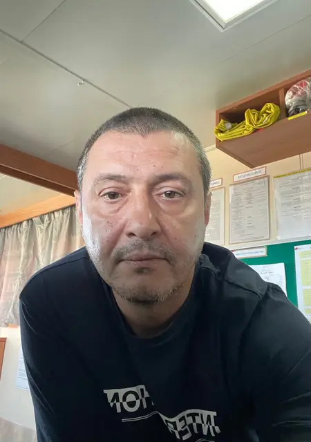 Aris из Баркинг, мне 24, познакомлюсь для открытые отношения