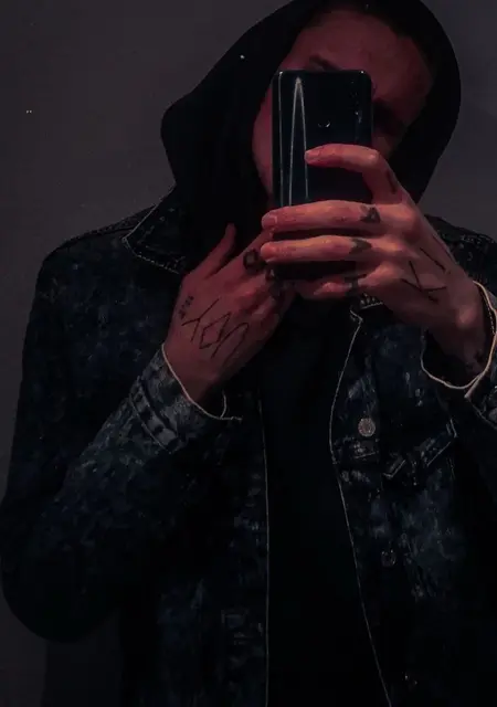 Я Дмитрий, 25, знакомлюсь без обязательств в Берлине