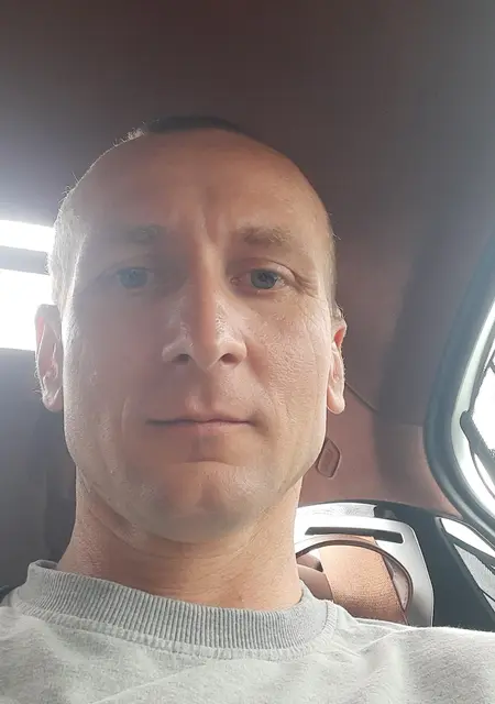 Євген из Полтавы, ищу на сайте знакомства без обязательств