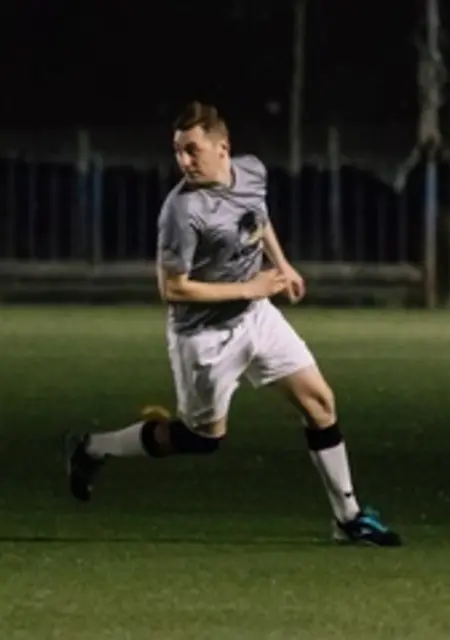 Роман из Бельцов, мне 25, познакомлюсь