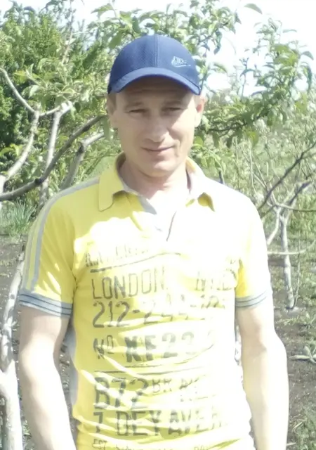 Сергей из Донецка, ищу на сайте знакомства на одну ночь