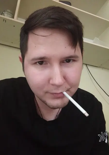 Я Xanian, 28, знакомлюсь для приятного времяпровождения в Ташкенте