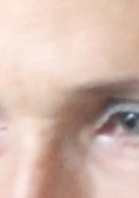 Ульяна из Харькова, ищу на сайте общение