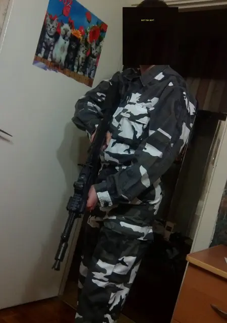 Я Николай, 33, знакомлюсь для приятного времяпровождения в Солигорске