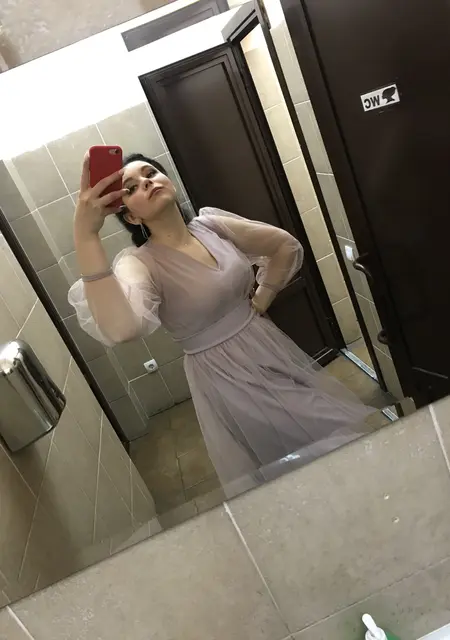 Я Ника, 29, знакомлюсь без обязательств в Киеве