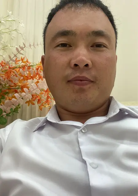 Анварбек из Бишкека, ищу на сайте знакомства на одну ночь