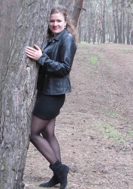 Инга из Днепра, ищу на сайте знакомства на одну ночь