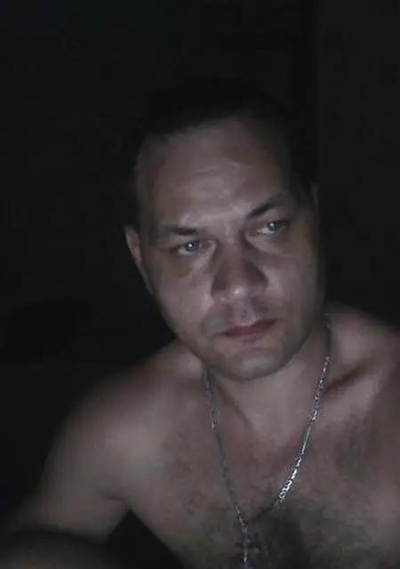 Сергей из Сум, ищу на сайте знакомства на одну ночь