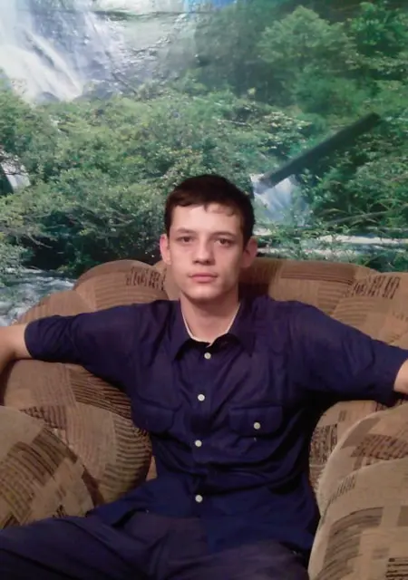 Марат из Ташкента, мне 35, познакомлюсь на одну ночь