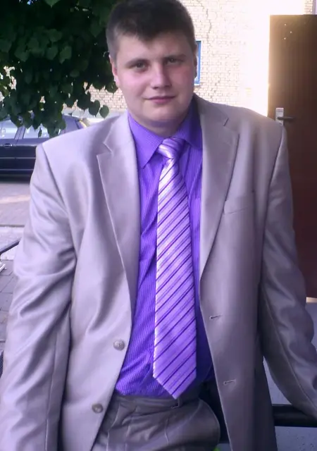 Сергей из Барановичей, ищу на сайте знакомства на одну ночь