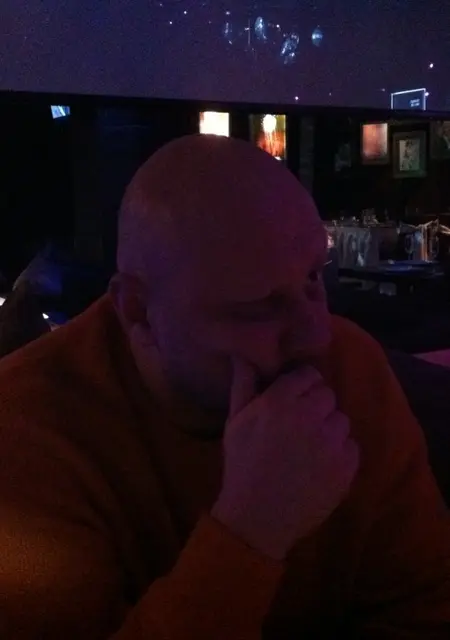 Я Aleks, 50, знакомлюсь на одну ночь в Гомеле