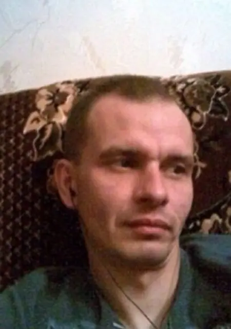 Vitalii из Луцка, ищу на сайте знакомства на одну ночь