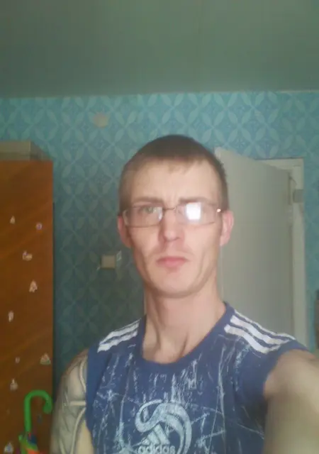 Владимир из Бобруйска, ищу на сайте постоянные отношения