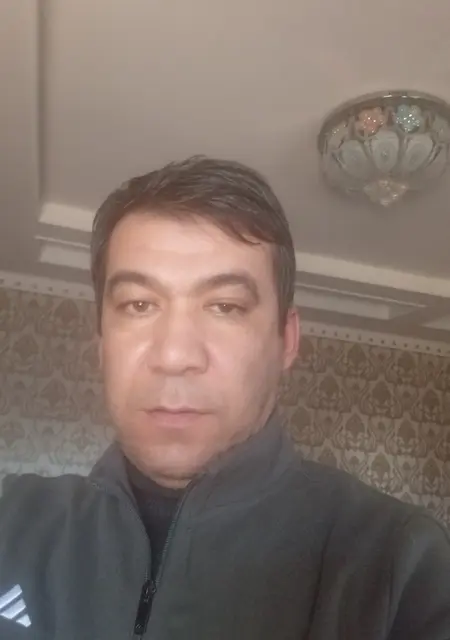 Я Зиевиддин, 48, знакомлюсь без обязательств в Ташкенте