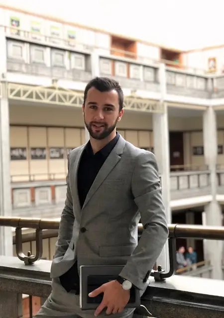 Максим из Гомеля, мне 31, познакомлюсь на одну ночь