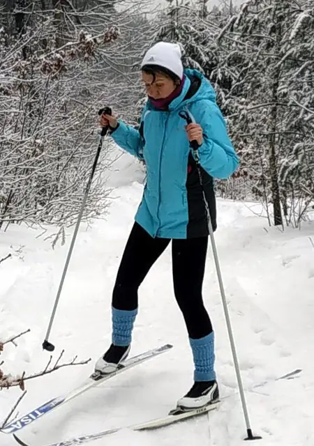 Svetlana з Київ, шукаю на сайті знайомства на одну ніч