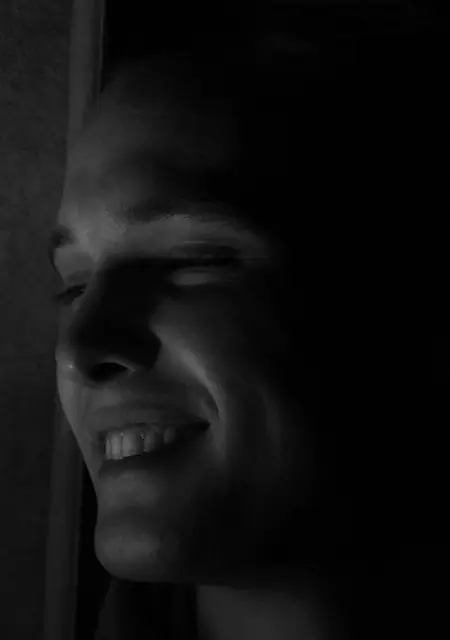 Sex Uspehov из Витебска, мне 41, познакомлюсь для приятного времяпровождения