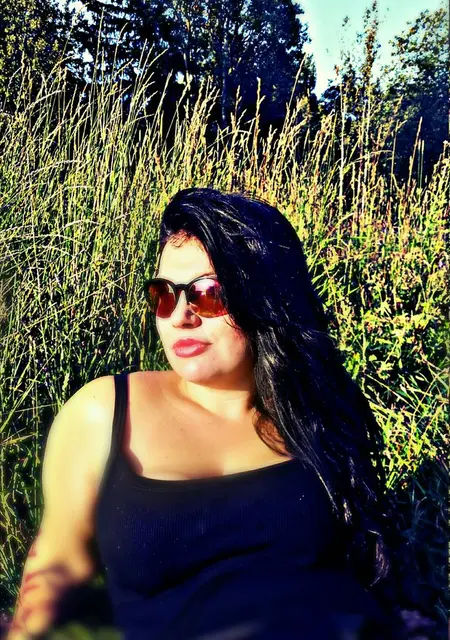 Стела з Одеса, мені 45 років, познайомлюсь для дружбы