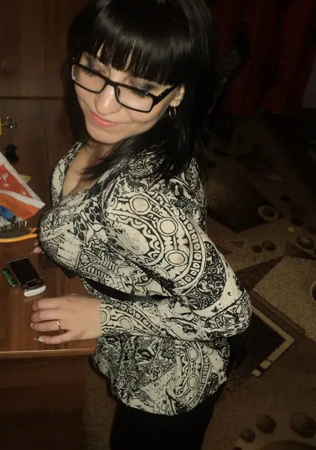 Я Ксюша, 39 років з Дружківка, шукаю знайомство для приємне проведення часу