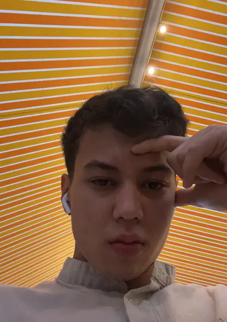 Я Арсен, 25, знакомлюсь для совместных путешествий в Экибастузе